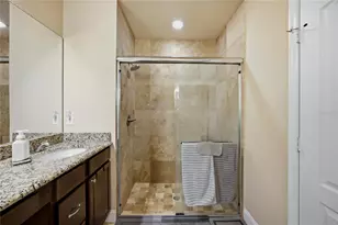 14617 NW 27th Pl, Newberry, FL 32669 - Photo 25