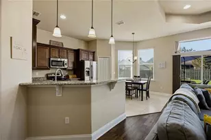 14617 NW 27th Pl, Newberry, FL 32669 - Photo 17