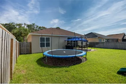 14617 NW 27th Place, Newberry, FL 32669 - Photo 35