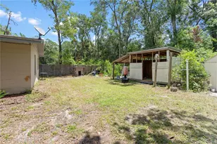 1717 NE 28th Ave, Gainesville, FL 32609 - Photo 15