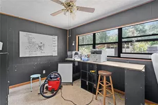 1717 NE 28th Ave, Gainesville, FL 32609 - Photo 7