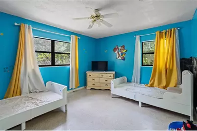 1717 NE 28th Avenue, Gainesville, FL 32609 - Photo 11