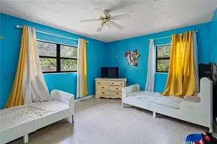 1717 NE 28th Ave, Gainesville, FL 32609 - Photo 11