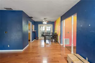 1717 NE 28th Ave, Gainesville, FL 32609 - Photo 3