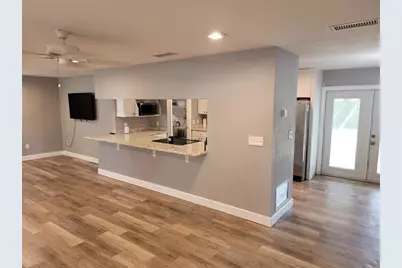 26424 SW 1 Avenue, Newberry, FL 32669 - Photo 5