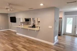 26424 SW 1st Ave, Newberry, FL 32669 - Photo 5