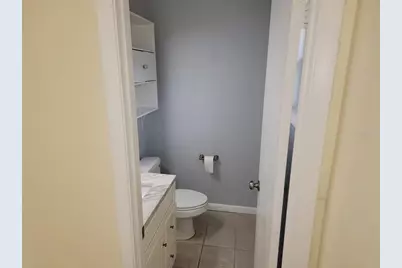 26424 SW 1 Avenue, Newberry, FL 32669 - Photo 13