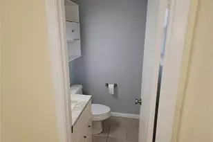 26424 SW 1st Ave, Newberry, FL 32669 - Photo 13
