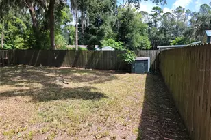 26424 SW 1st Ave, Newberry, FL 32669 - Photo 21