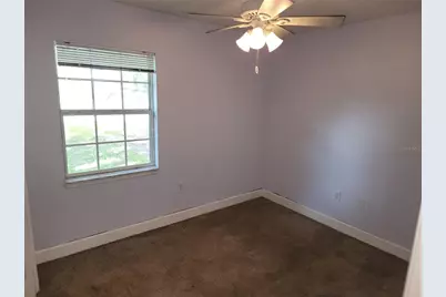 26424 SW 1 Avenue, Newberry, FL 32669 - Photo 17