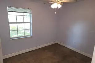 26424 SW 1st Ave, Newberry, FL 32669 - Photo 17