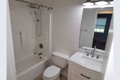 26424 SW 1 Avenue, Newberry, FL 32669 - Photo 15