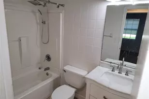 26424 SW 1st Ave, Newberry, FL 32669 - Photo 15