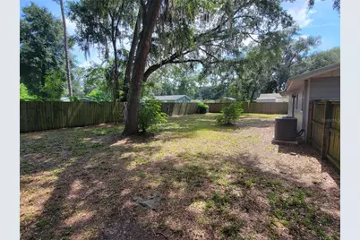 26424 SW 1 Avenue, Newberry, FL 32669 - Photo 23