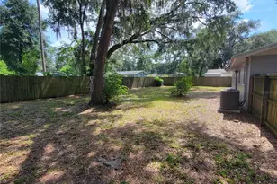 26424 SW 1st Ave, Newberry, FL 32669 - Photo 23