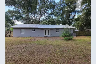 26424 SW 1 Avenue, Newberry, FL 32669 - Photo 19