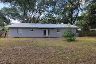26424 SW 1st Ave, Newberry, FL 32669 - Photo 19