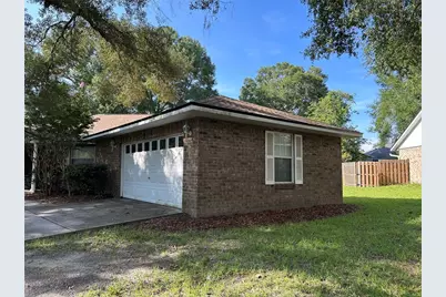 25459 SW 20th Place, Newberry, FL 32669 - Photo 5