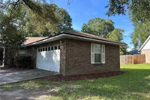 25459 SW 20th Pl, Newberry, FL 32669 - Photo 5