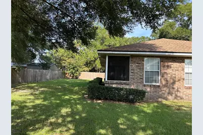 25459 SW 20th Place, Newberry, FL 32669 - Photo 3