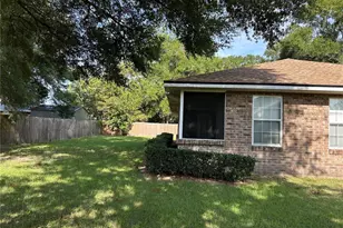 25459 SW 20th Pl, Newberry, FL 32669 - Photo 3