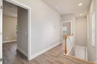 622 NW 3rd Avenue #7, Gainesville, FL 32601 - Photo 11