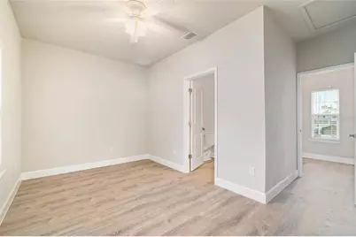 622 NW 3rd Avenue #7, Gainesville, FL 32601 - Photo 9