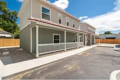 622 NW 3rd Avenue #7, Gainesville, FL 32601 - Photo 23
