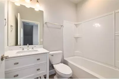 622 NW 3rd Avenue #7, Gainesville, FL 32601 - Photo 17
