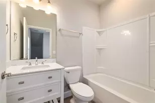 622 NW 3rd Ave, Gainesville, FL 32601 - Photo 17