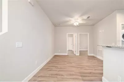 622 NW 3rd Avenue #7, Gainesville, FL 32601 - Photo 21