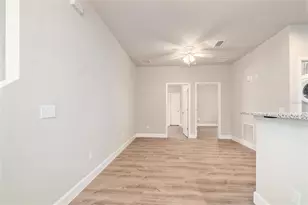 622 NW 3rd Ave, Gainesville, FL 32601 - Photo 21