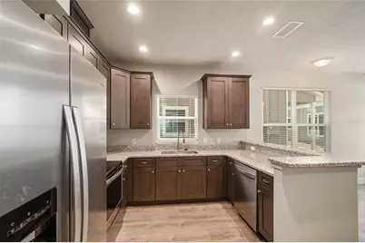 622 NW 3rd Avenue #7, Gainesville, FL 32601 - Photo 5
