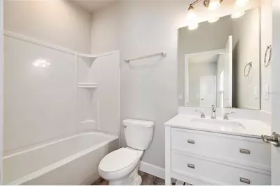 622 NW 3rd Avenue #7, Gainesville, FL 32601 - Photo 13