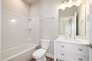 622 NW 3rd Ave, Gainesville, FL 32601 - Photo 13