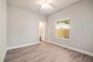 622 NW 3rd Ave, Gainesville, FL 32601 - Photo 19