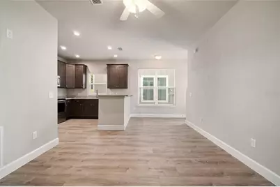 622 NW 3rd Avenue #7, Gainesville, FL 32601 - Photo 7