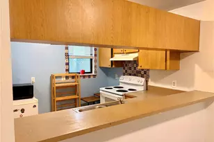 6907 SW 44 Ave, Gainesville, FL 32608 - Photo 9