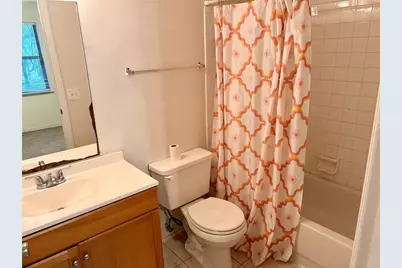 6907 SW 44th Avenue, Gainesville, FL 32608 - Photo 15