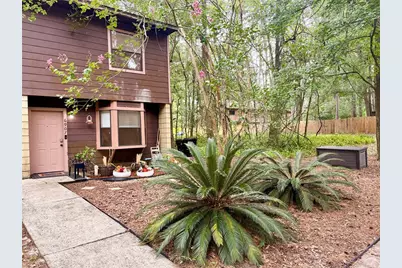 6907 SW 44th Avenue, Gainesville, FL 32608 - Photo 1