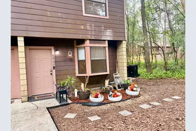 6907 SW 44th Avenue, Gainesville, FL 32608 - Photo 3