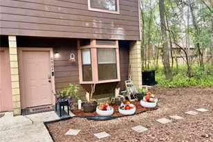 6907 SW 44 Ave, Gainesville, FL 32608 - Photo 3