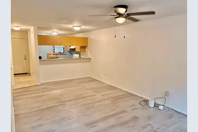 6907 SW 44th Avenue, Gainesville, FL 32608 - Photo 7