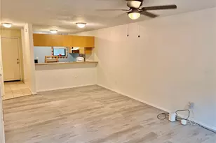 6907 SW 44 Ave, Gainesville, FL 32608 - Photo 7