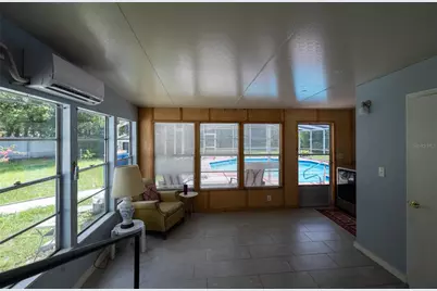 298 N Court Street, Bronson, FL 32621 - Photo 13