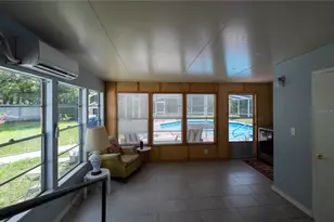 298 N Court St, Bronson, FL 32621 - Photo 13
