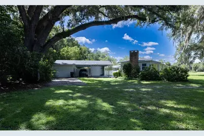 298 N Court Street, Bronson, FL 32621 - Photo 21