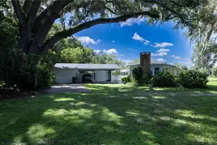 298 N Court St, Bronson, FL 32621 - Photo 21