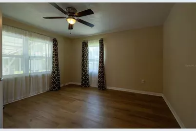 298 N Court Street, Bronson, FL 32621 - Photo 11