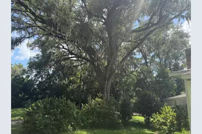 298 N Court Street, Bronson, FL 32621 - Photo 23